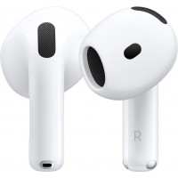 Apple AirPods 4 Apple AirPods 4